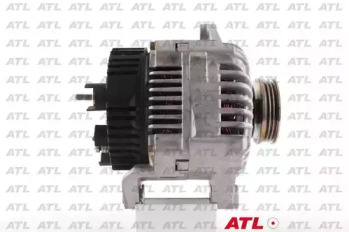 atl autotechnik l41420